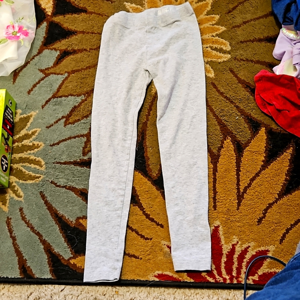 Children's pants
